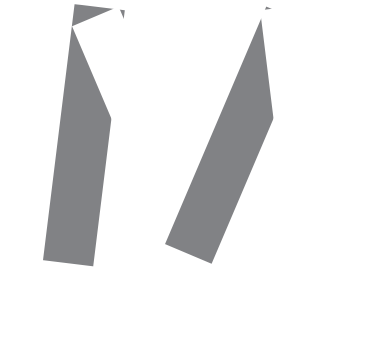 Ir para a página inicial do Museu de Arte Contemporânea