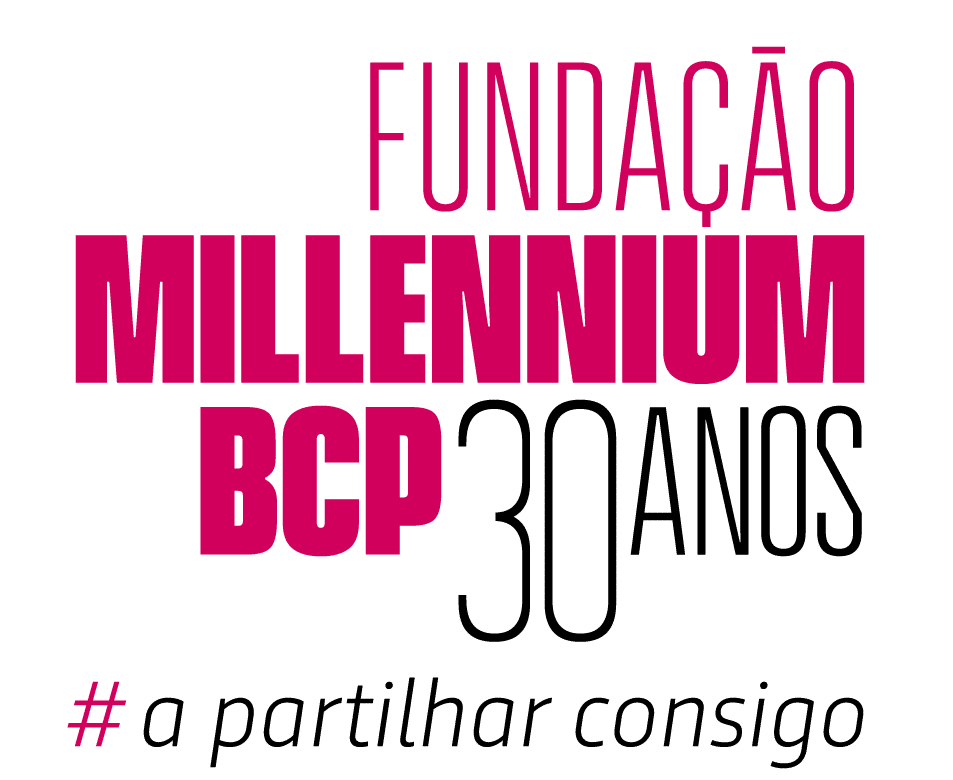 Fundação Millenium BCP