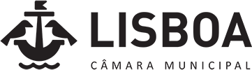 Câmara Municipal de Lisboa