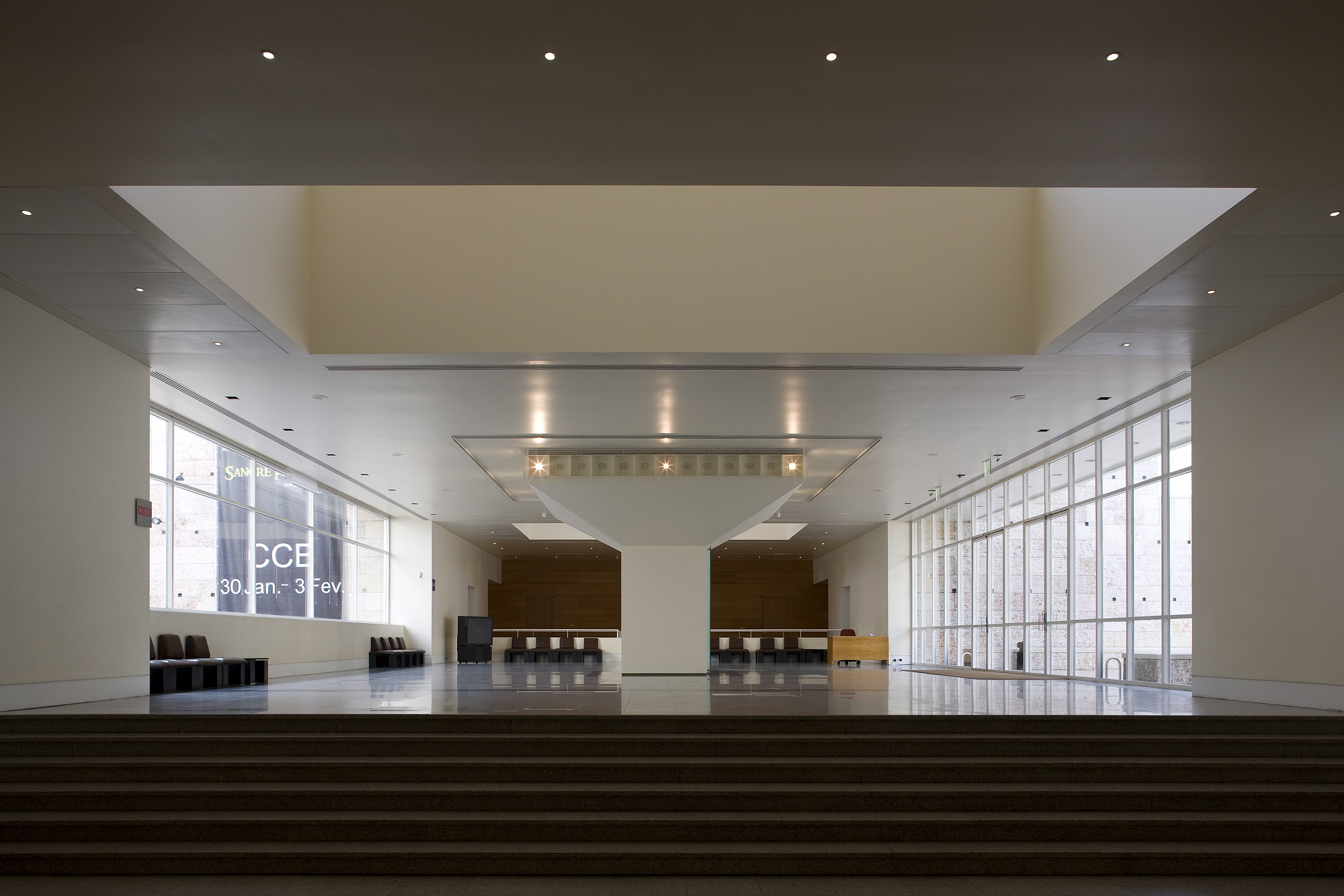 CCB ©Daniel Malhão