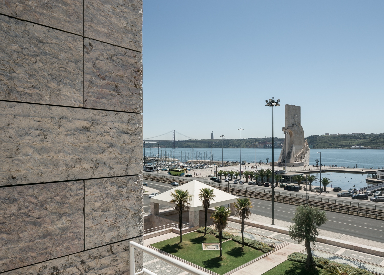 CCBCCB©Hugo Santos Silva002