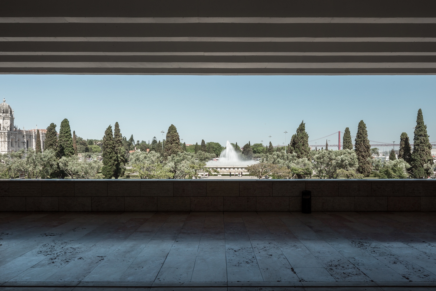 CCBCCB©Hugo Santos Silva094