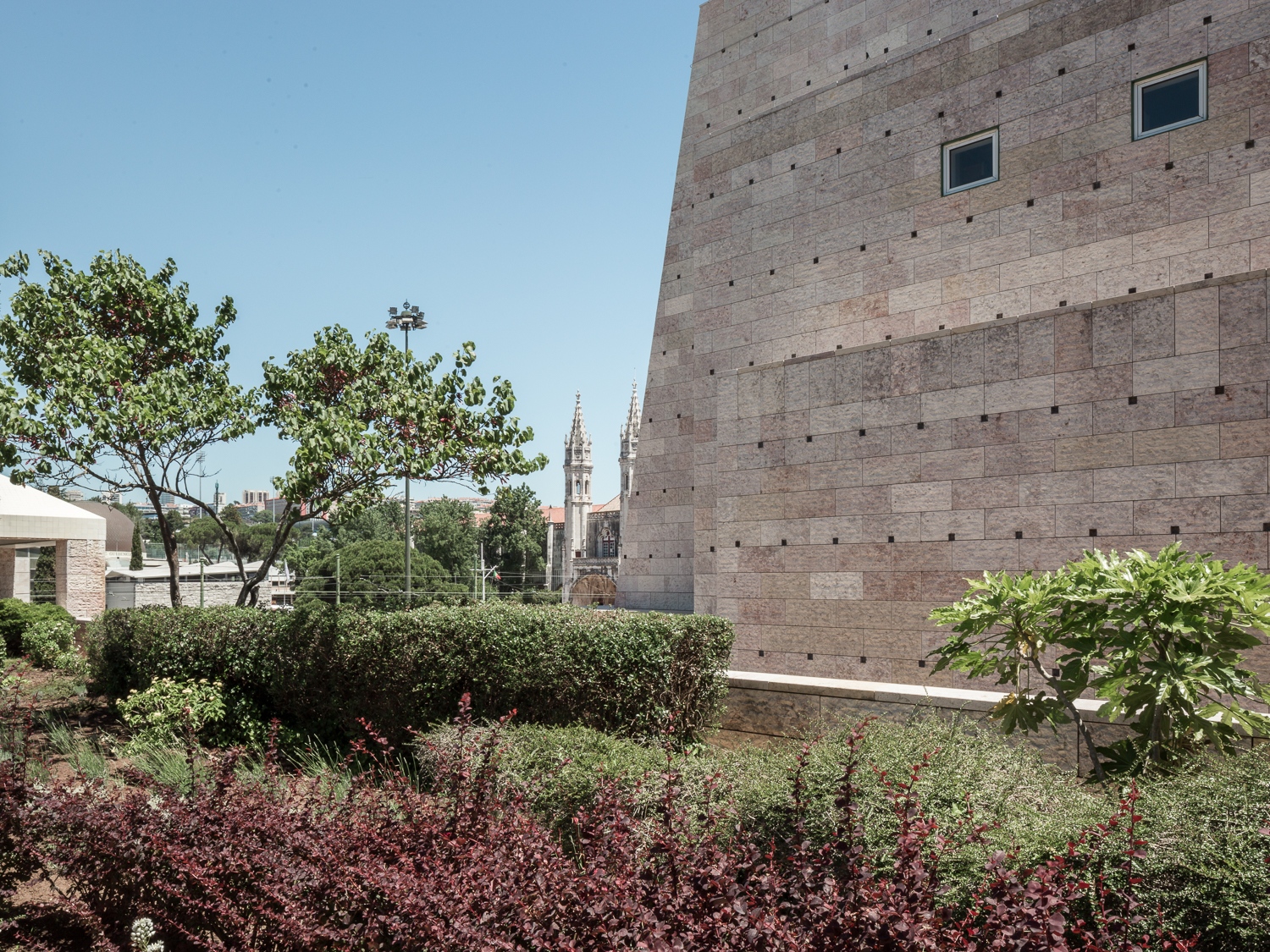 CCBCCB©Hugo Santos Silva104