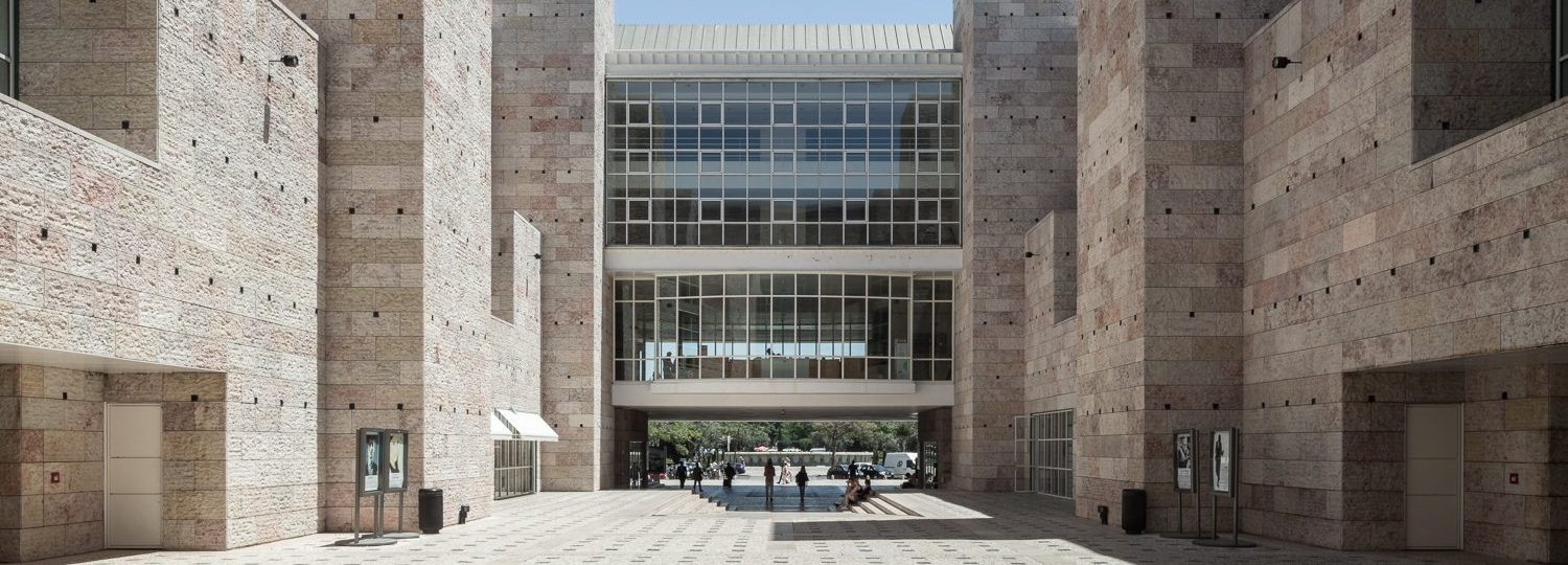 CCB©Hugo Santos Silva