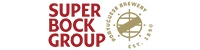 Super bock