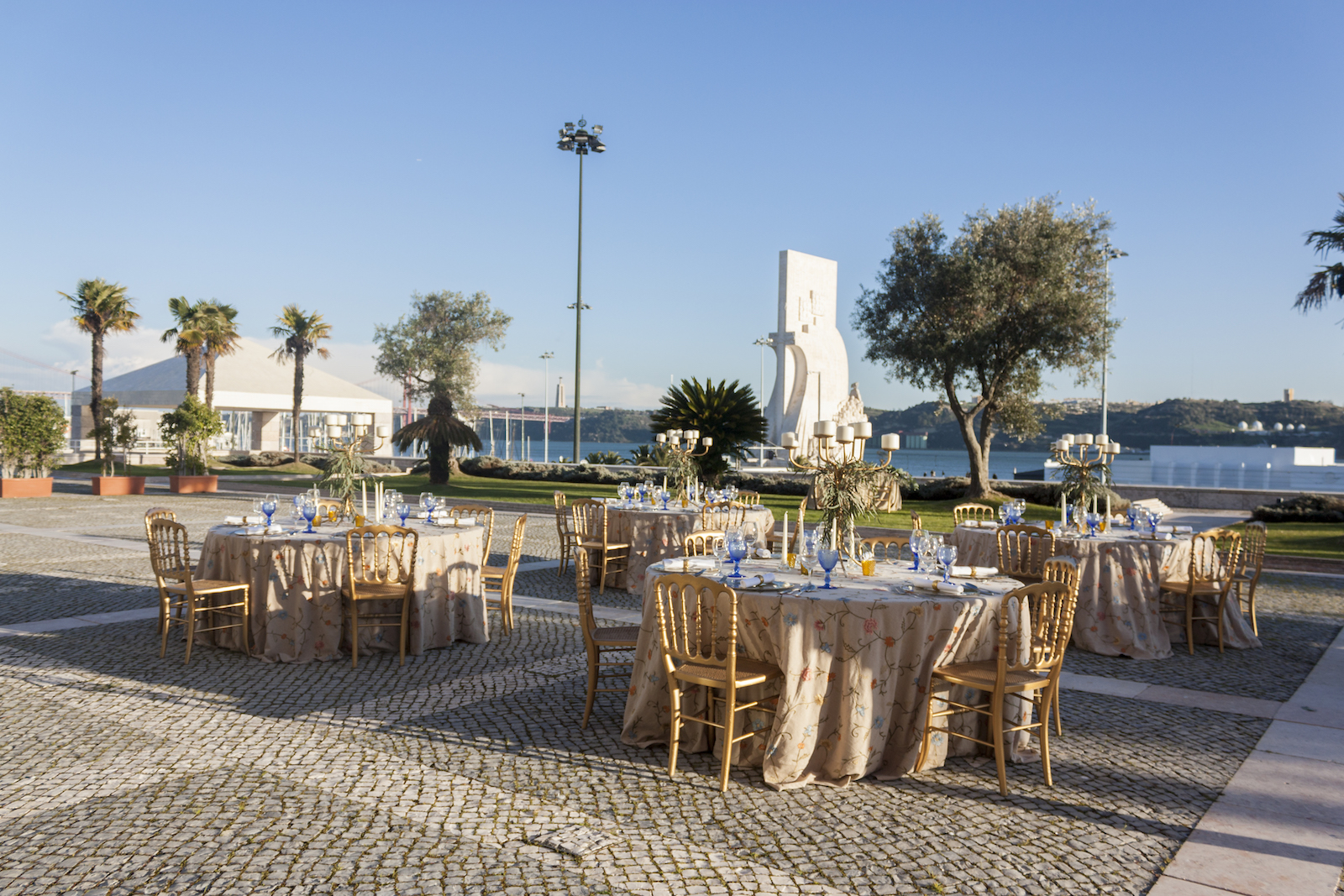 CCB_Casa do Marquês (48)