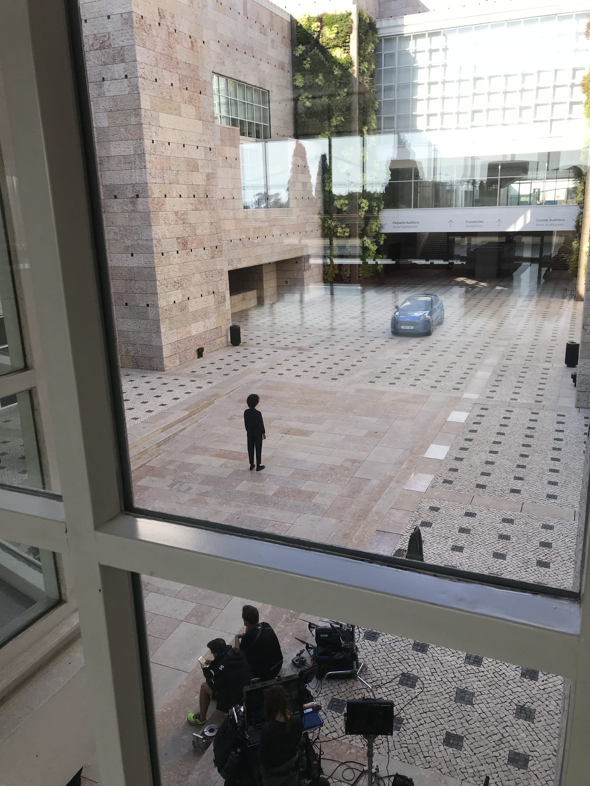 Caminho José Saramago (3)