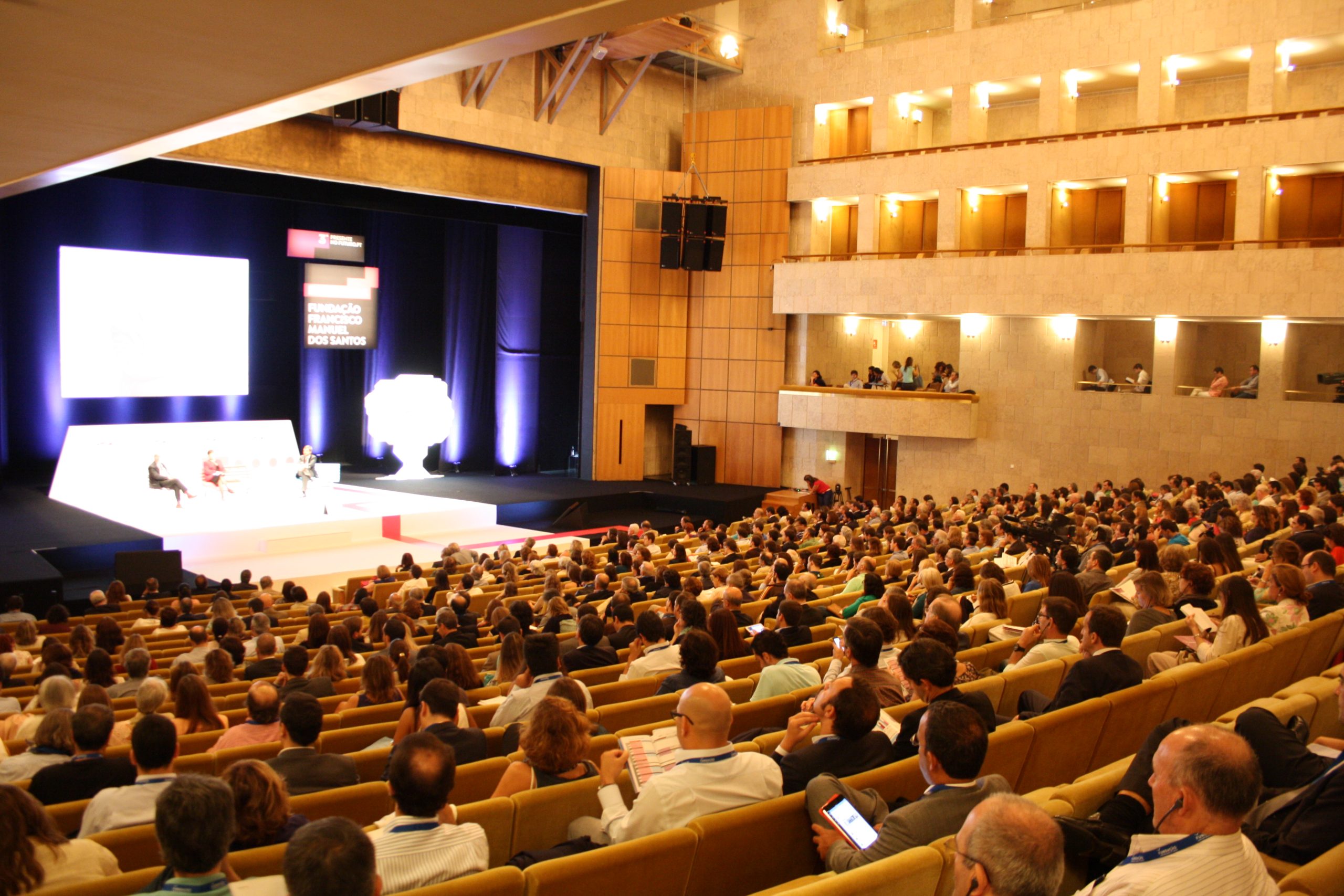 Fundacao manuel dos santos2