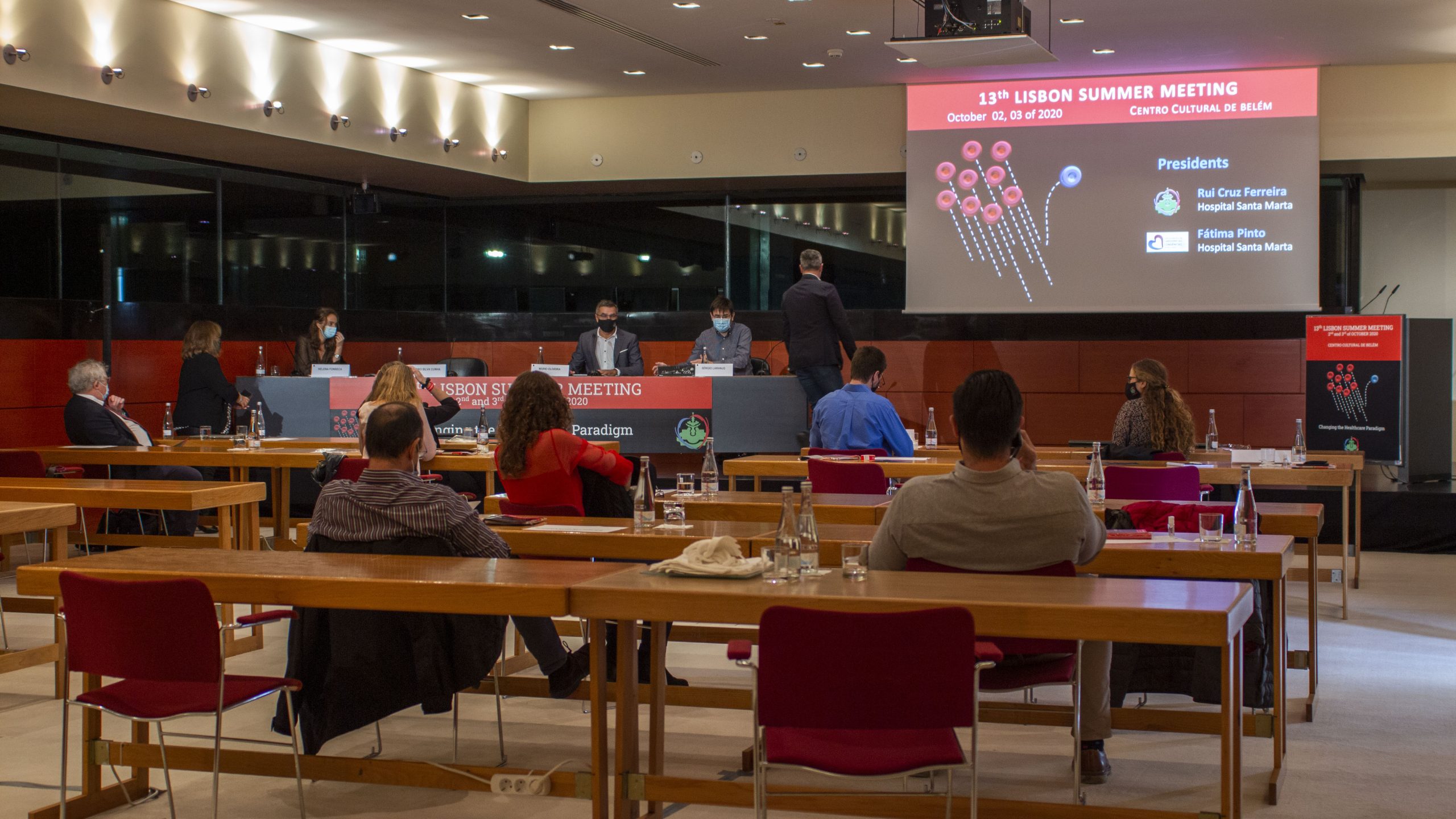 LISBON SUMMER MEETING LIVE WEBINAR_10