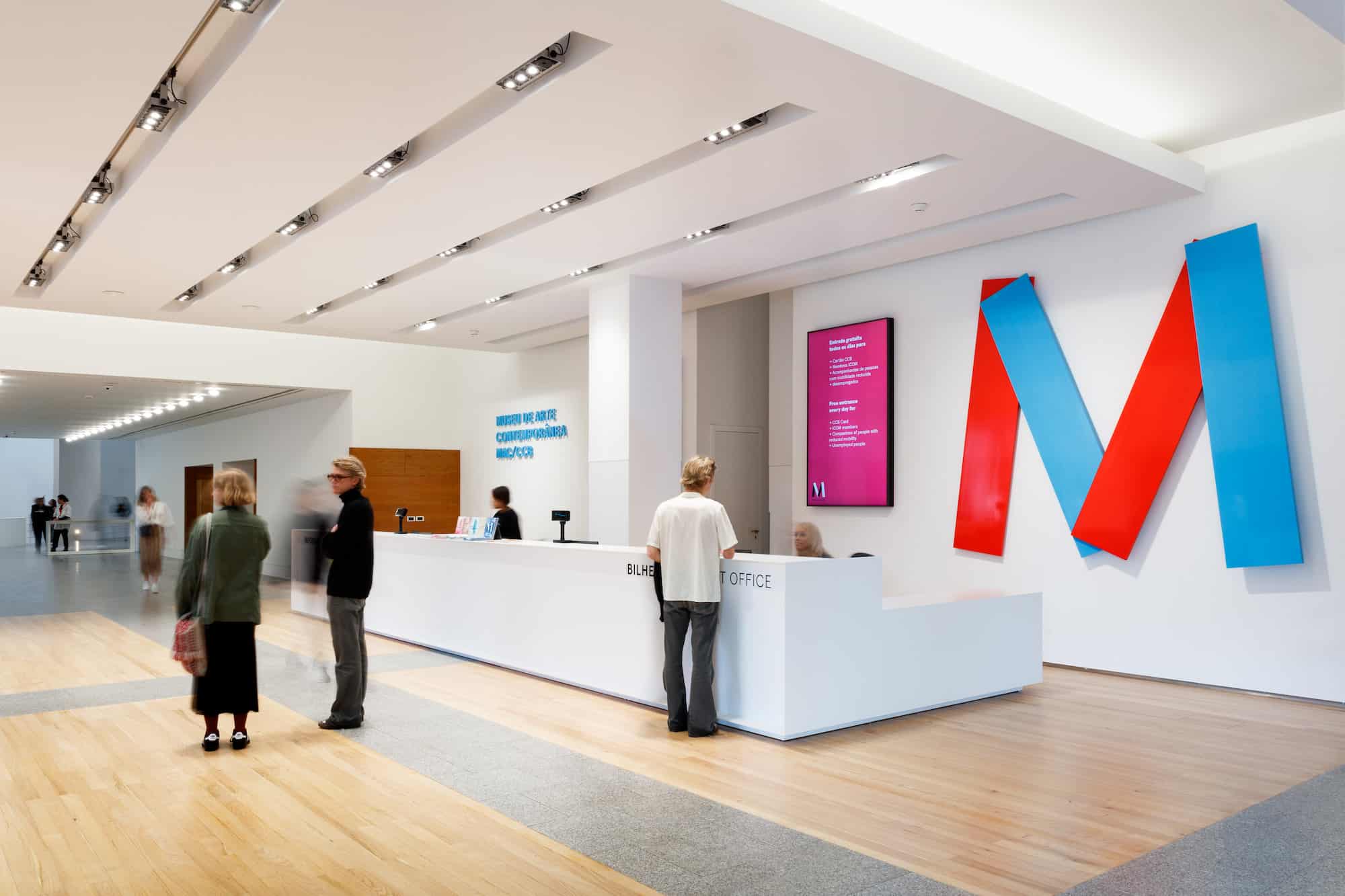 AJS202310_MAC-CCB_entrada_bilheteira (1)