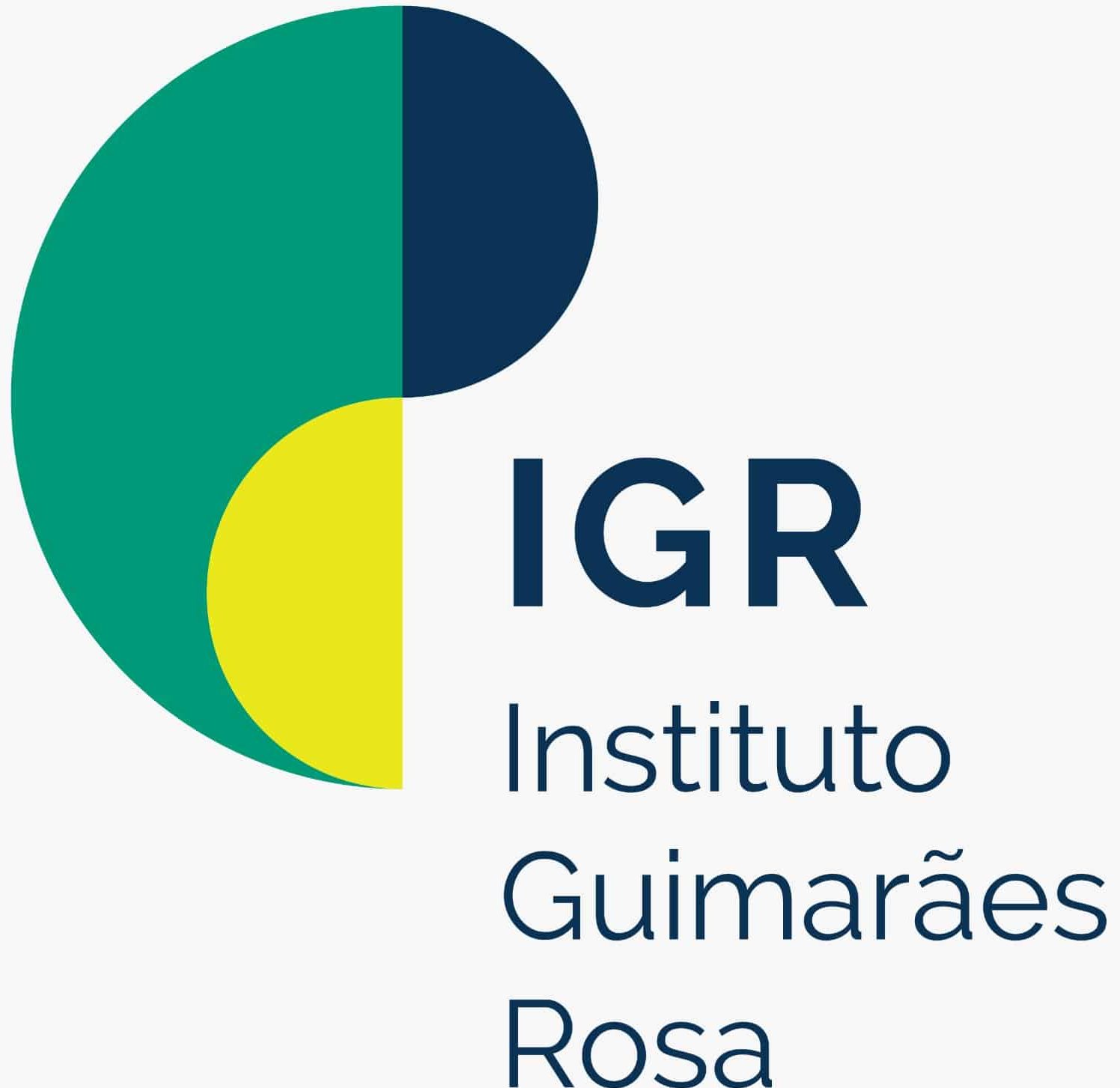Instituto Guimarães Rosa