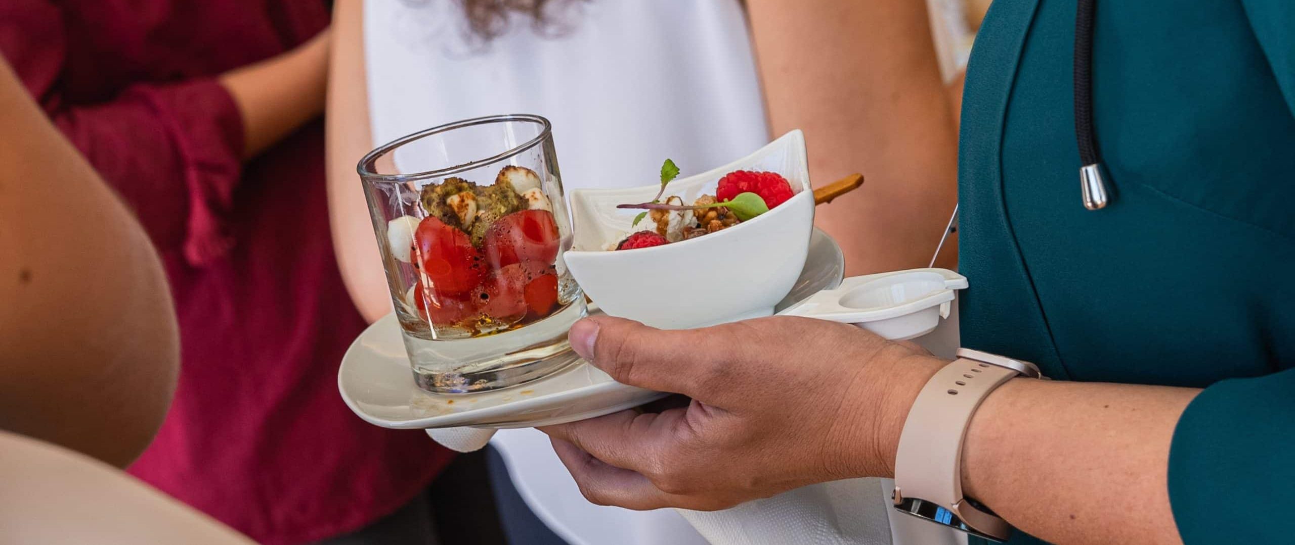 centrocongressosereunioes