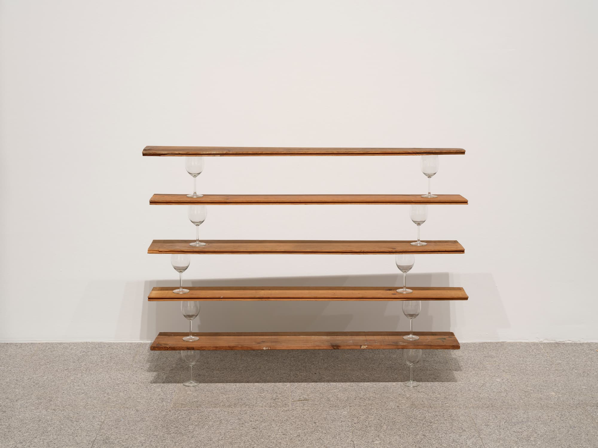 Vista de exposicão_MauroCerqueira©AJS_MAC_CCB