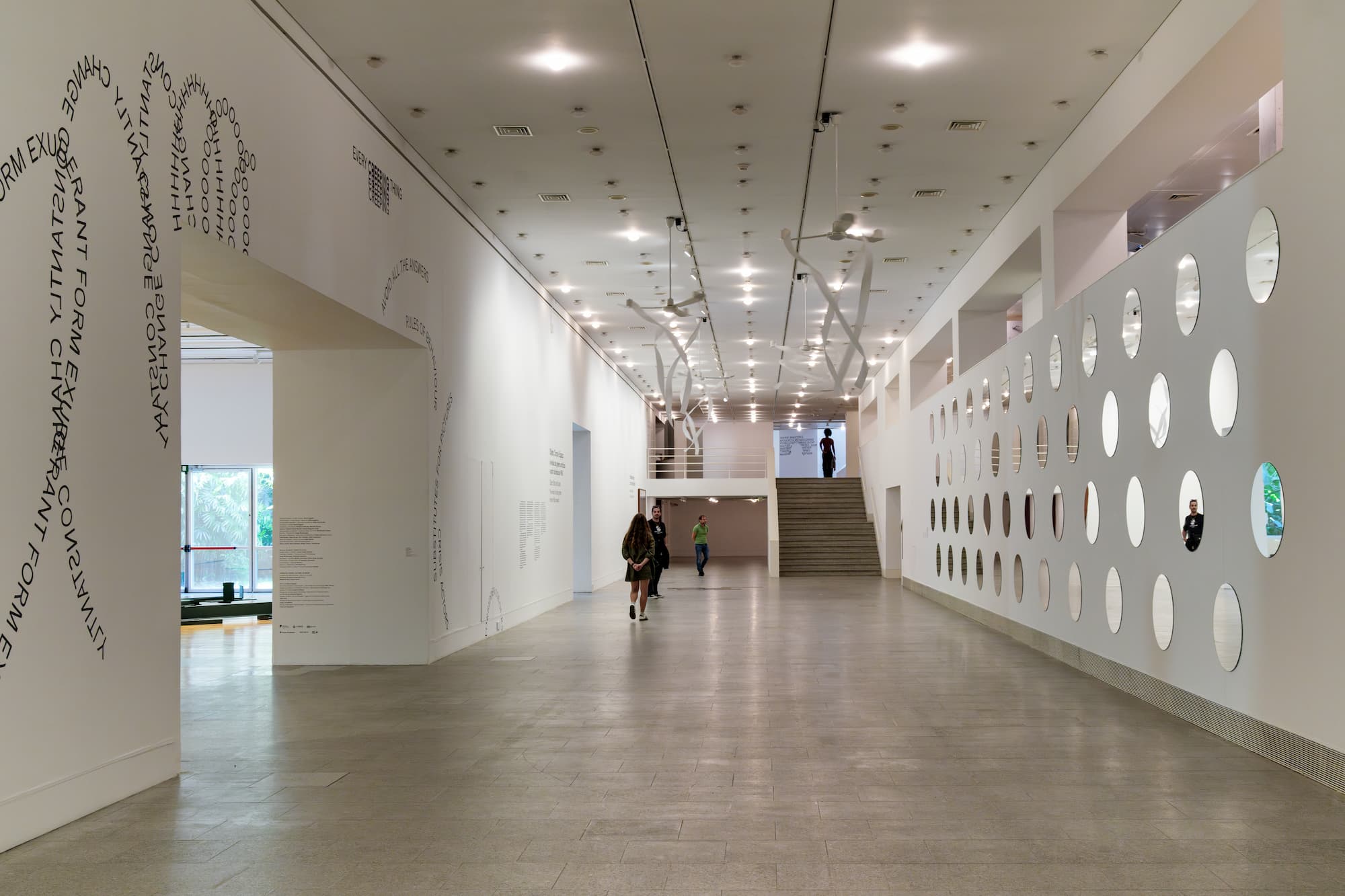 Vista de exposicão_©AJS_MAC_CCB_FB_HF_GO