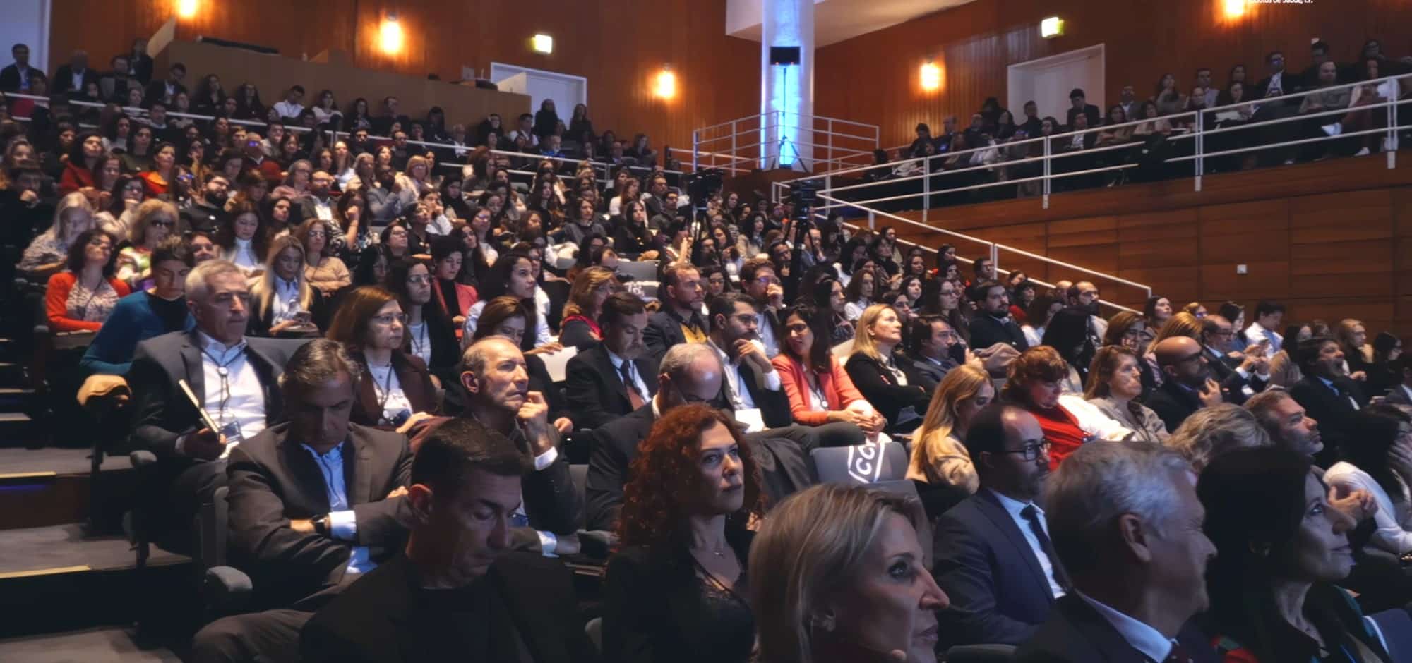 centrodecongressosereunioes