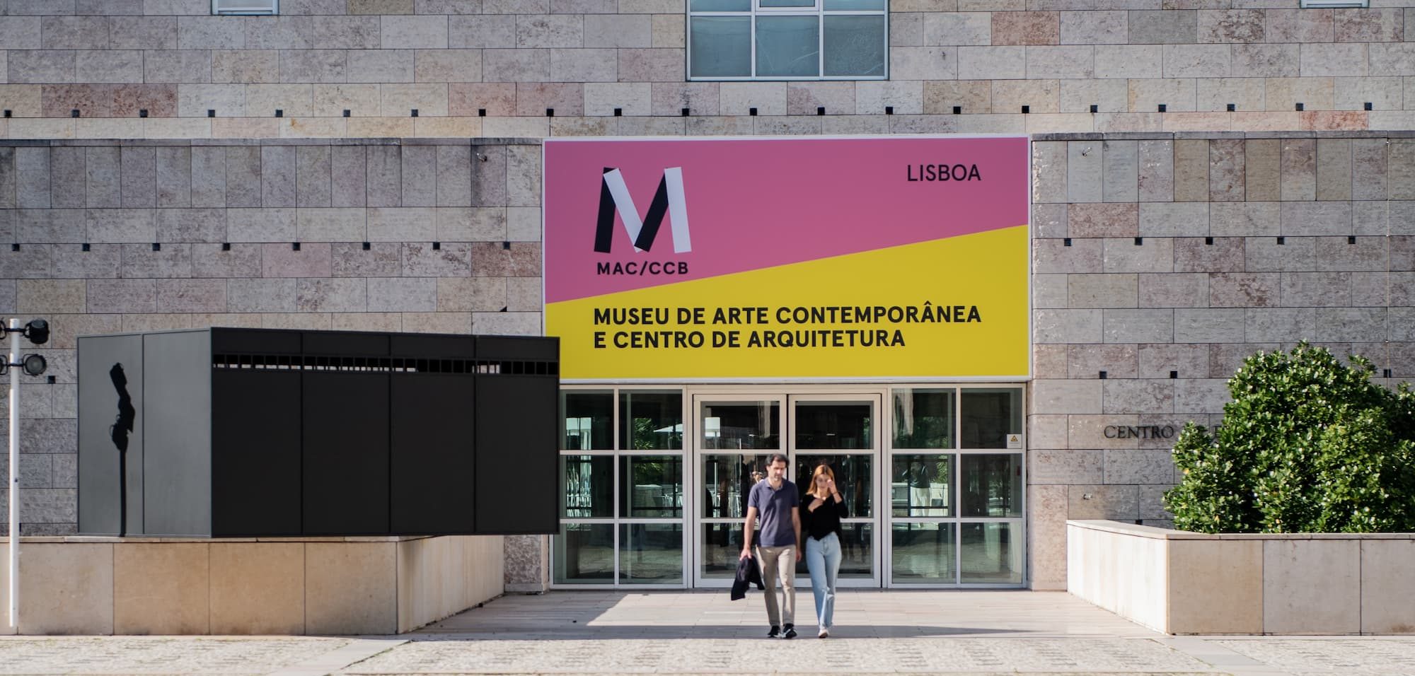 MAC_CCB_h5920┬creditoRitaCarmo_edited