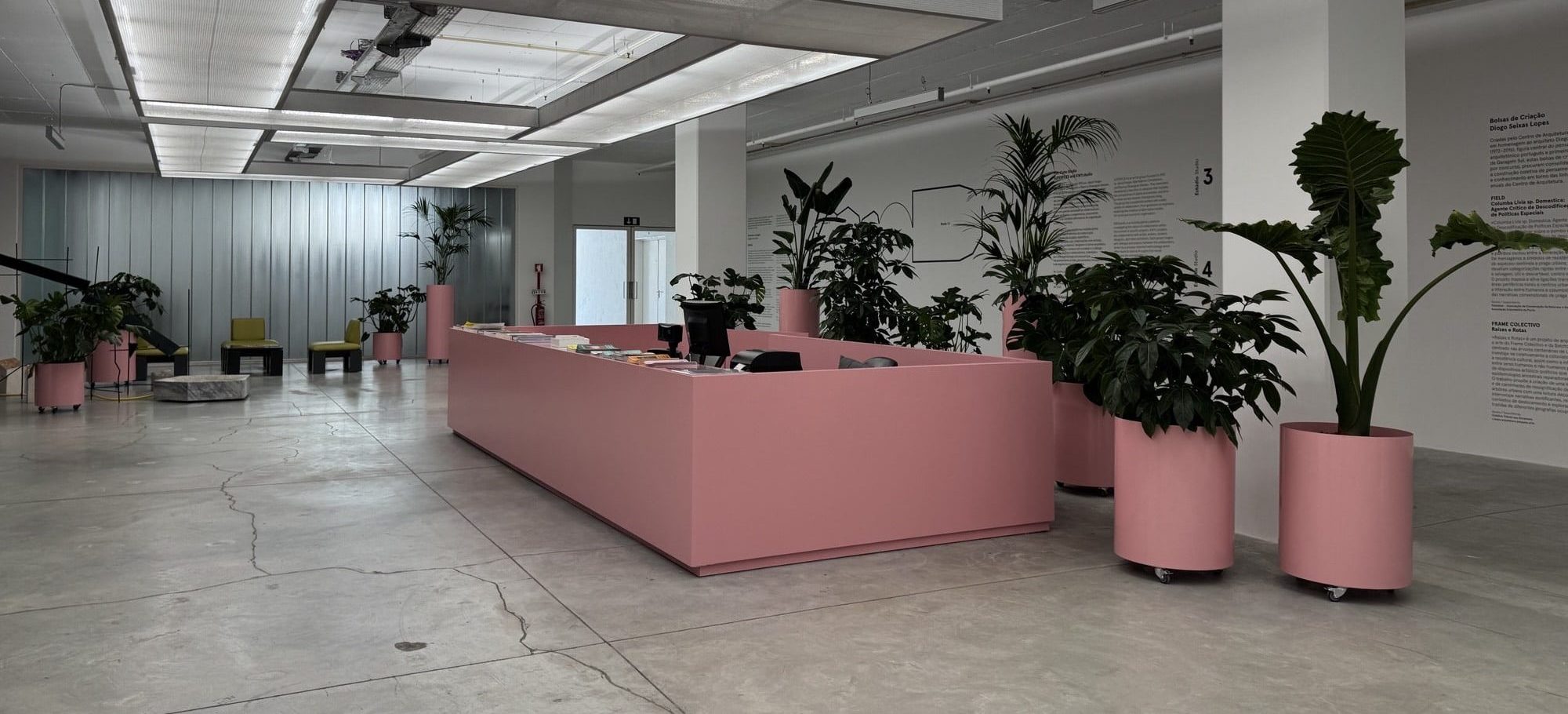 Centro de arquitetura8109