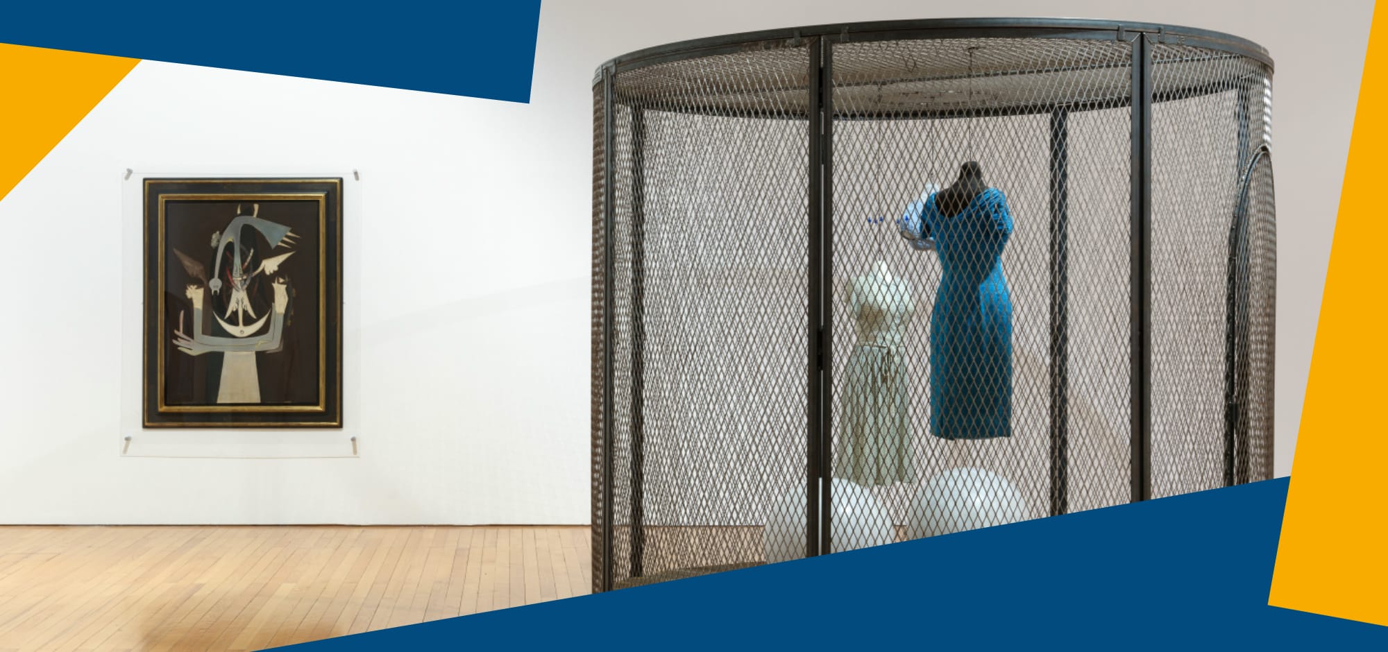 cicloDerivas_geral_fotoAJS